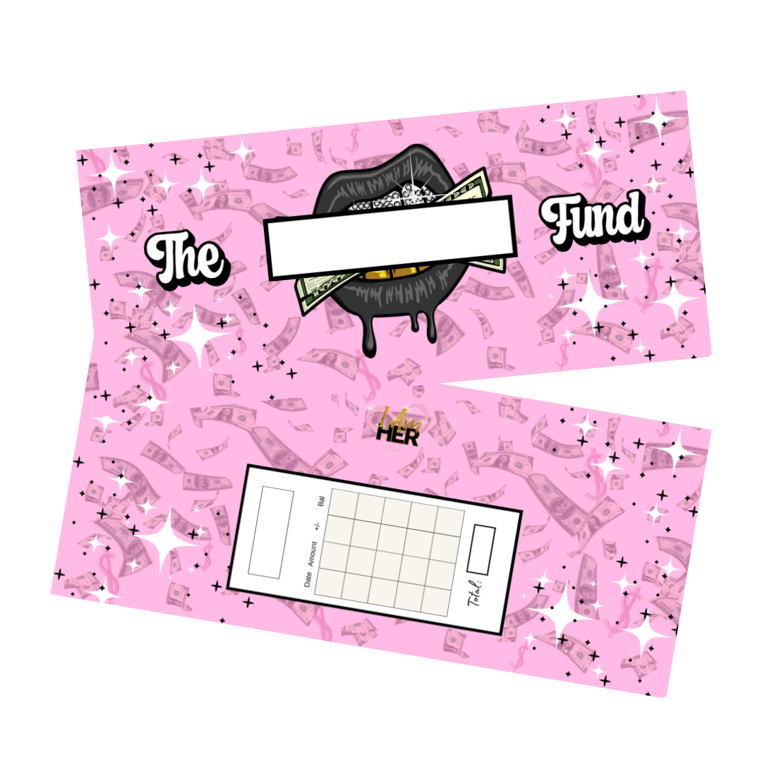 all products excluding route Page 3 I Am Her Stationery LLC
