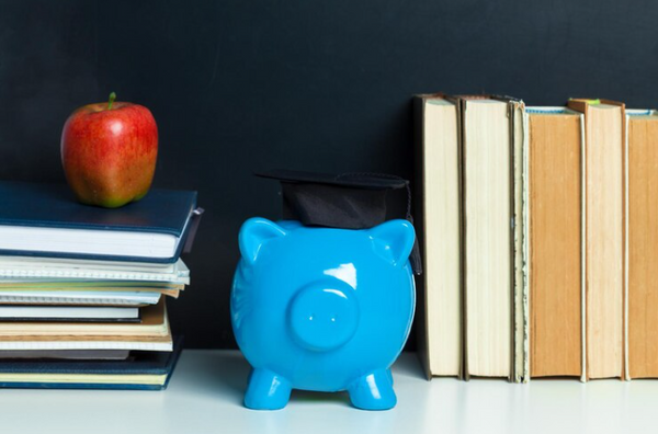 Master Your Finances: Embracing the Benefits of Saving Challenge Books