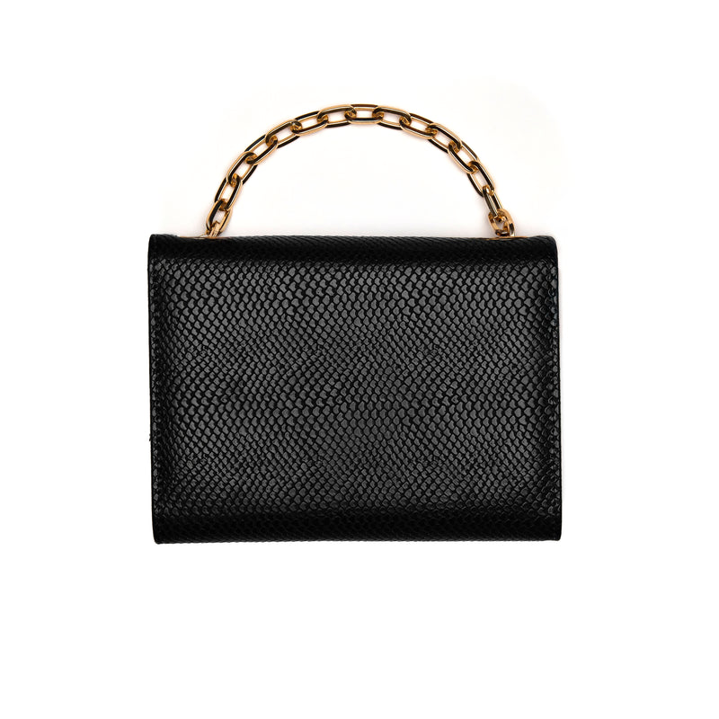 Onyx || Skin Collection Waitlist