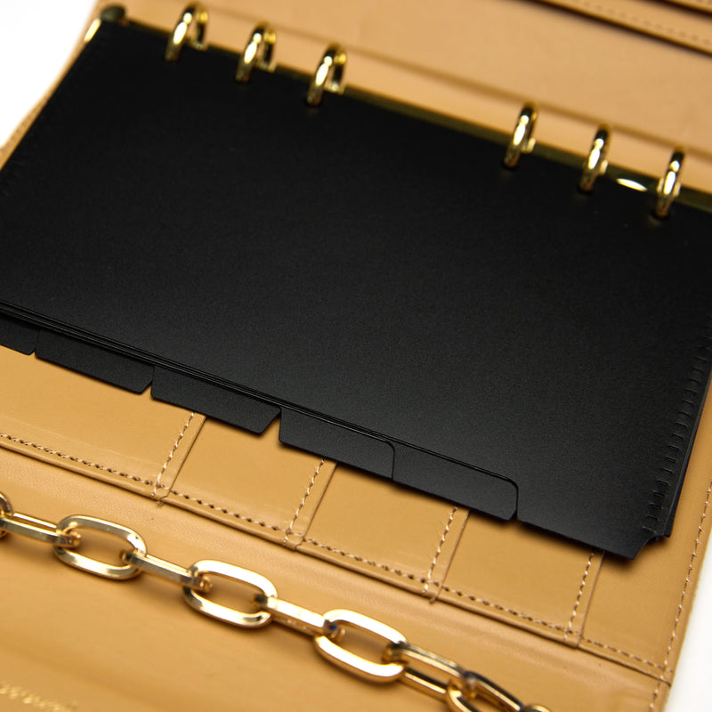Ivory || Skin Collection Waitlist