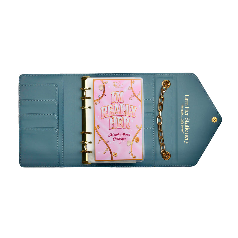 Azure || Skin Collection Waitlist