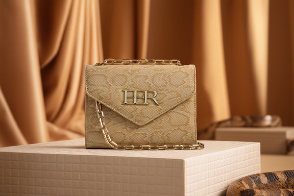 Ivory || Skin Collection Waitlist