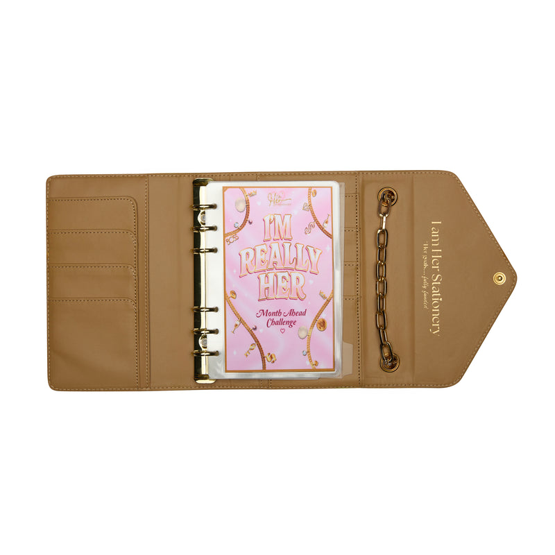 Ivory || Skin Collection Waitlist