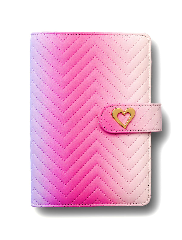 Unicorn Tusk | HER Luxe Wallet System
